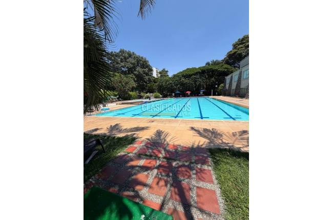 Apartamentos, Venta, Camino Real - $420.000.000