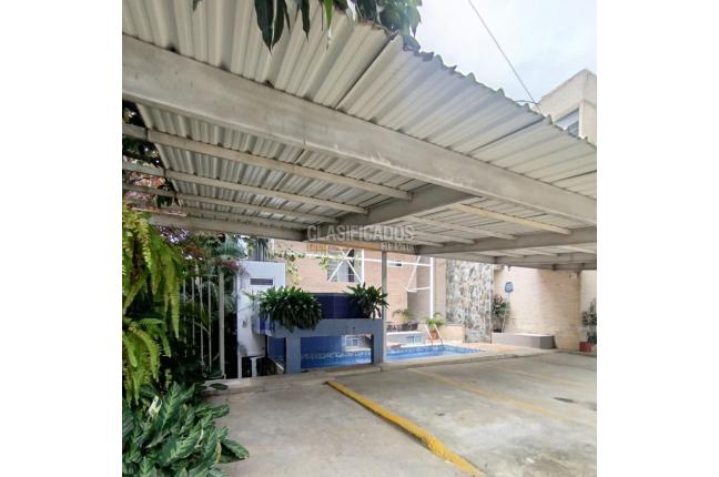 Apartamentos, Alquiler en Pance