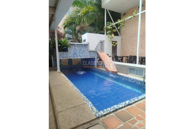 Apartamentos, Alquiler, Pance - $3.800.000