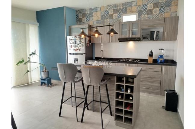 Apartamentos, Alquiler, Pance - $3.800.000