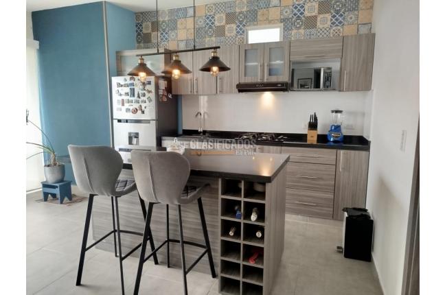 Apartamentos, Alquiler, Pance - $3.800.000