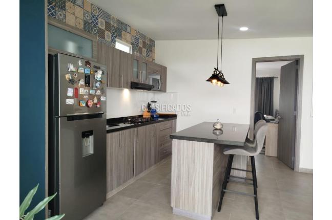 Apartamentos, Alquiler, Pance - $3.800.000