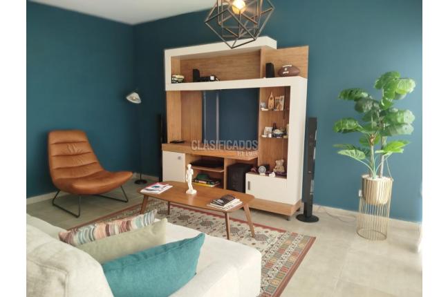 Apartamentos, Alquiler, Pance - $3.800.000