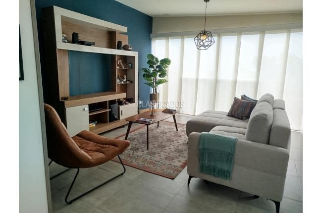 Apartamentos, Alquiler, Pance - $3.800.000