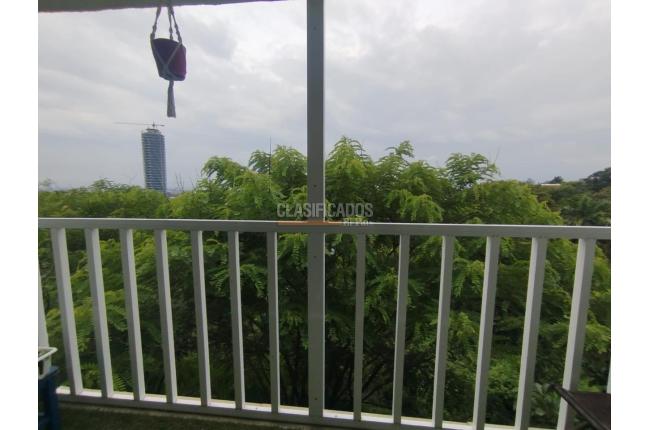 Apartamentos, Alquiler, Pance - $3.800.000