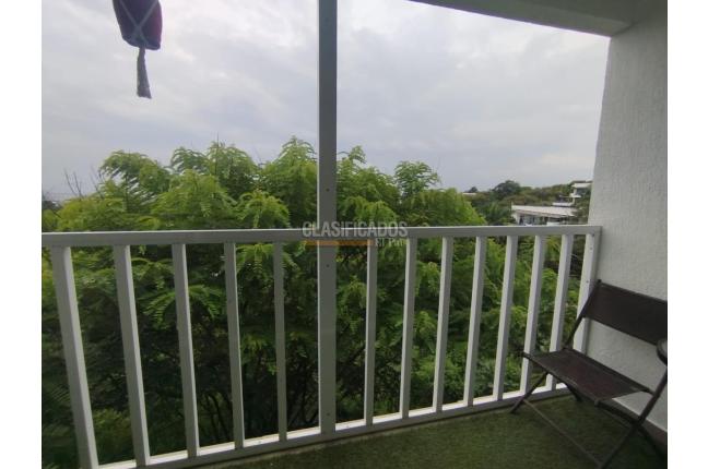 Apartamentos, Alquiler, Pance - $3.800.000