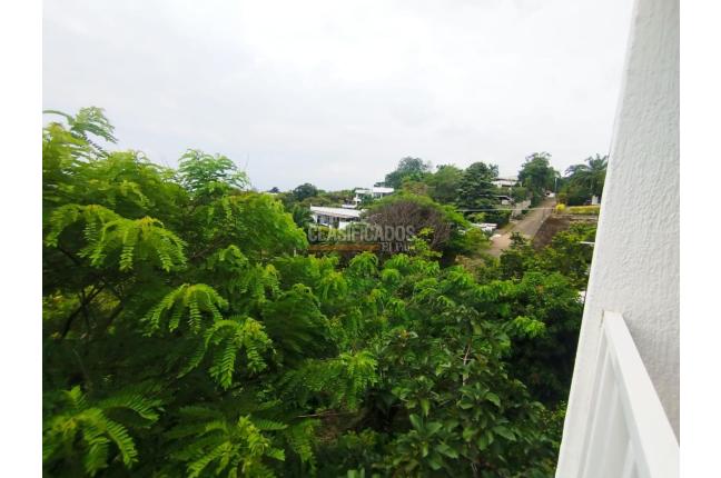 Apartamentos, Alquiler, Pance - $3.800.000