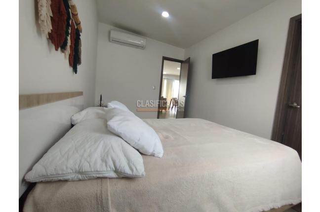 Apartamentos, Alquiler, Pance - $3.800.000