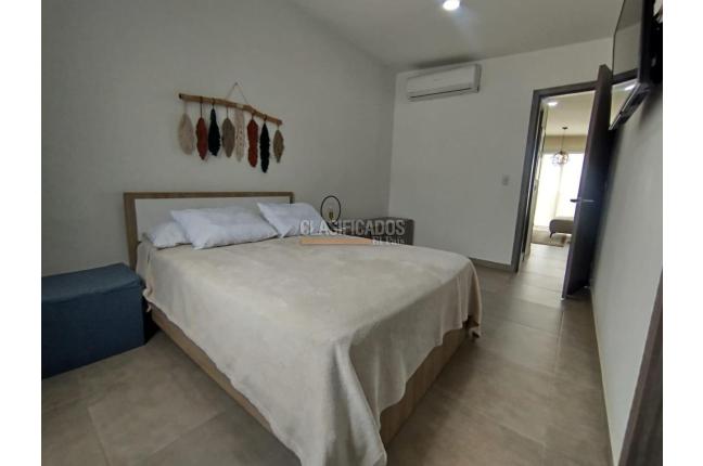 Apartamentos, Alquiler, Pance - $3.800.000