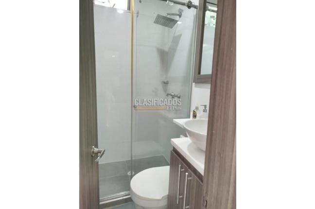 Apartamentos, Alquiler, Pance - $3.800.000