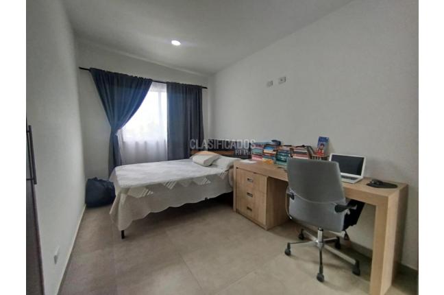 Apartamentos, Alquiler, Pance - $3.800.000
