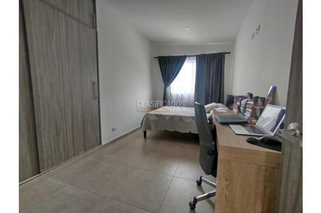 Apartamentos, Alquiler, Pance - $3.800.000