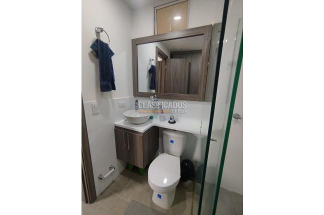 Apartamentos, Alquiler, Pance - $3.800.000