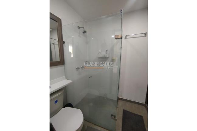 Apartamentos, Alquiler, Pance - $3.800.000