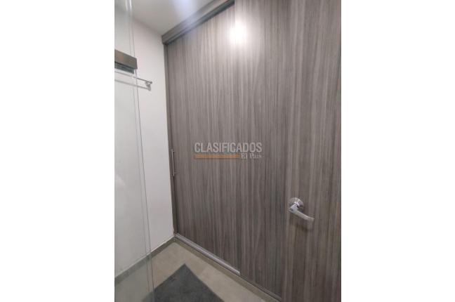 Apartamentos, Alquiler, Pance - $3.800.000