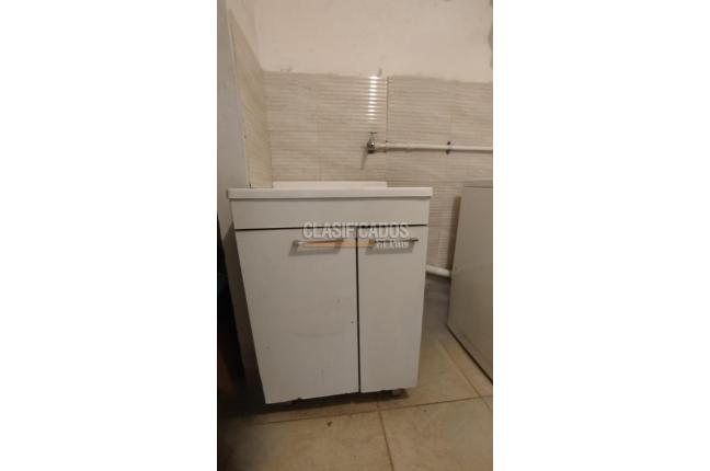Apartamentos, Alquiler, Pance - $3.800.000