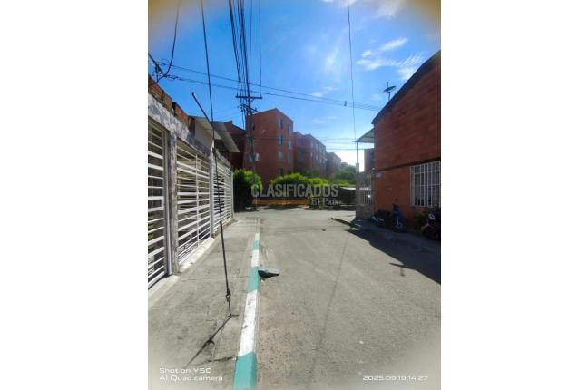 Casas, Venta, Villa San Marcos - $245.000.000