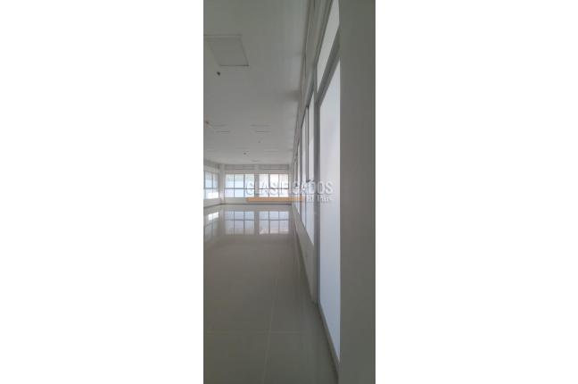 Apartamentos, Alquiler, Valle del Lili - $2.200.000