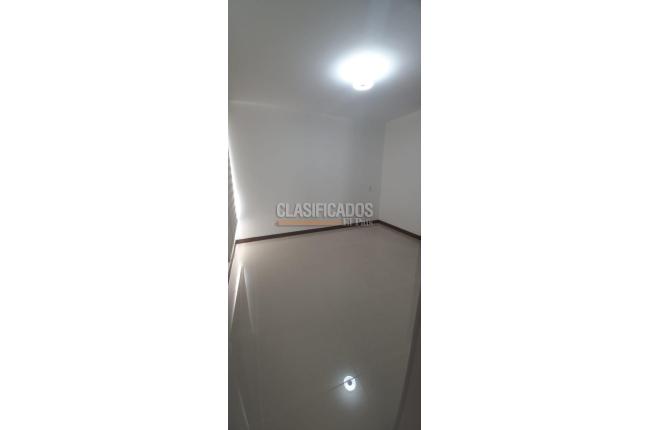 Apartamentos, Alquiler, Valle del Lili - $2.200.000