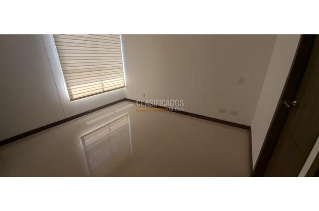 Apartamentos, Alquiler, Valle del Lili - $2.200.000