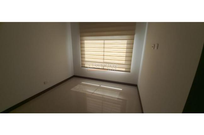 Apartamentos, Alquiler, Valle del Lili - $2.200.000