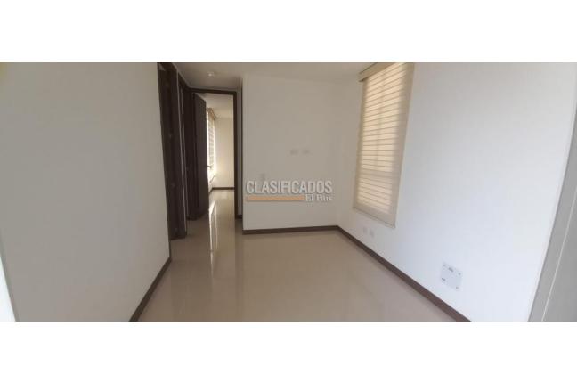 Apartamentos, Alquiler, Valle del Lili - $2.200.000