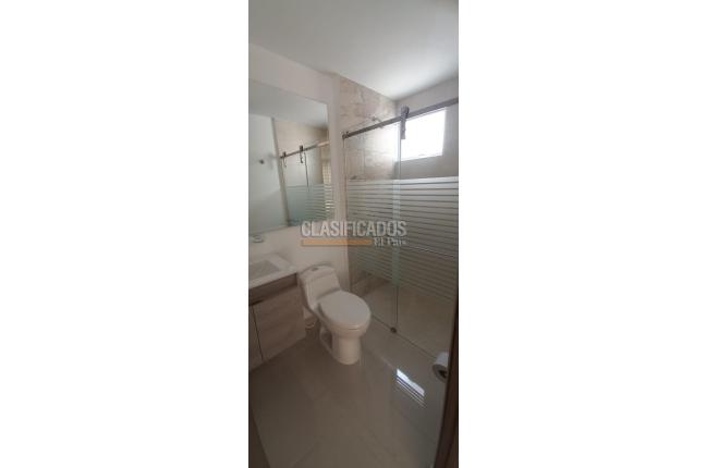 Apartamentos, Alquiler, Valle del Lili - $2.200.000