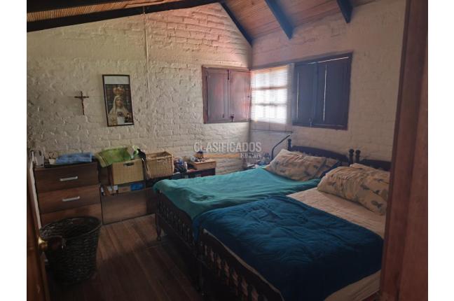 Casas, Venta, Yumbo