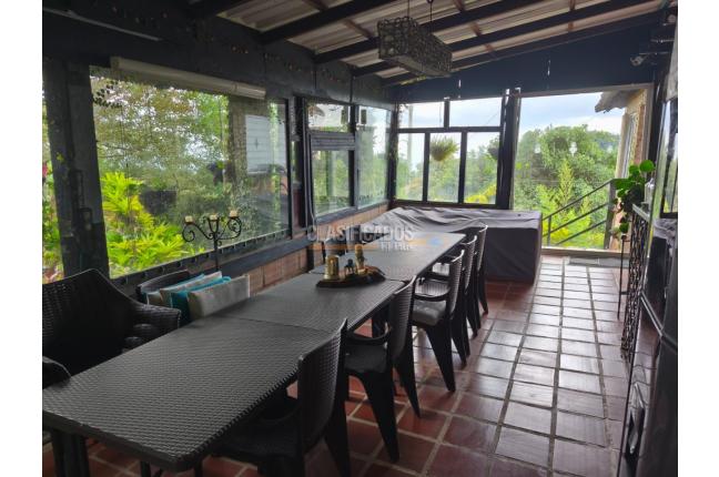 Casas, Venta, Yumbo