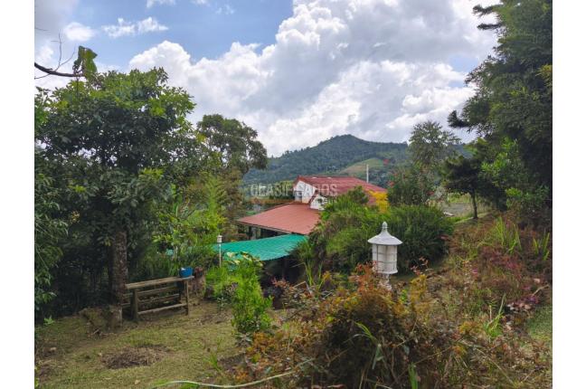 Casas, Venta en Yumbo