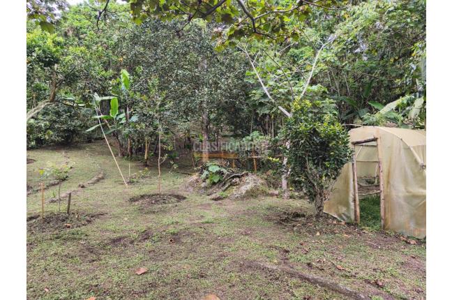Casas, Venta en Yumbo