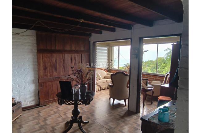 Casas, Venta, Yumbo