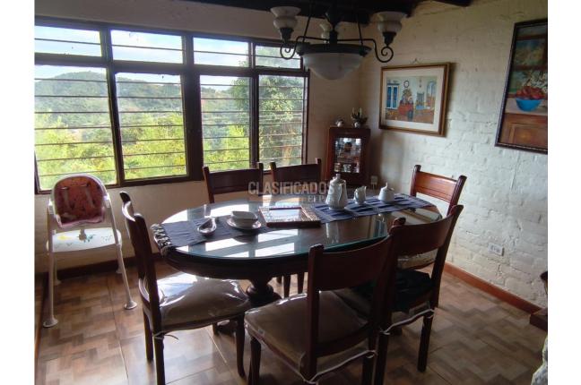Casas, Venta, Yumbo