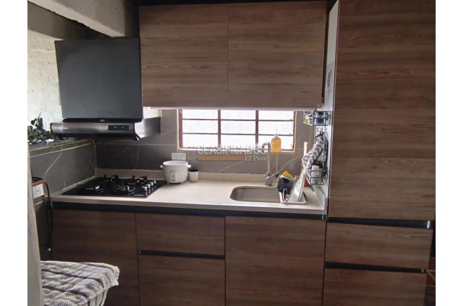 Casas, Venta, Yumbo