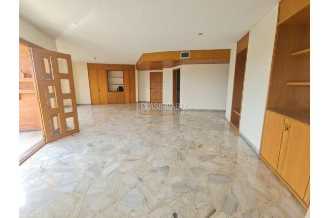 Apartamentos, Venta, Santa Mónica Residencial - $850.000.000