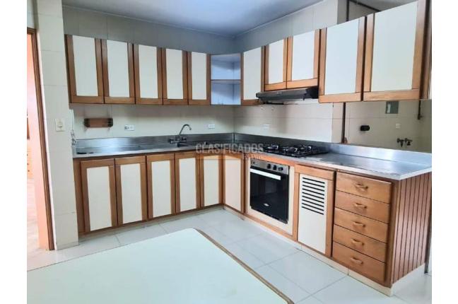 Apartamentos, Venta, Santa Mónica Residencial - $850.000.000