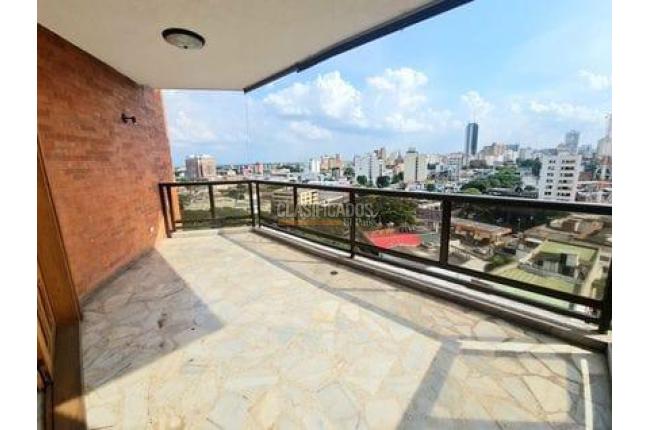 Apartamentos, Venta, Santa Mónica Residencial - $850.000.000