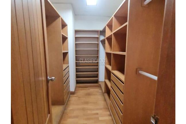 Apartamentos, Venta, Santa Mónica Residencial - $850.000.000