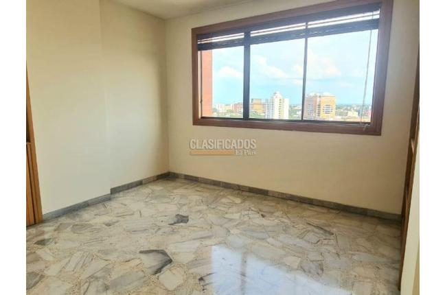 Apartamentos, Venta, Santa Mónica Residencial - $850.000.000