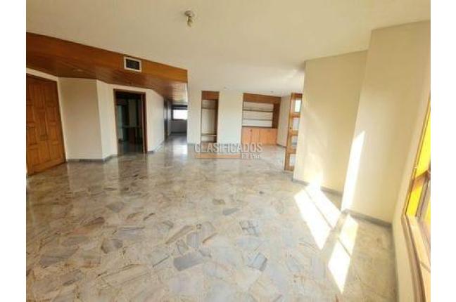 Apartamentos, Venta, Santa Mónica Residencial - $850.000.000