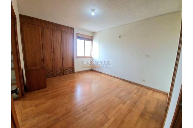 Apartamentos, Venta, Santa Mónica Residencial - $850.000.000