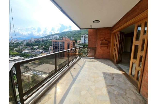 Apartamentos, Venta, Santa Mónica Residencial - $850.000.000