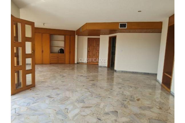 Apartamentos, Venta, Santa Mónica Residencial - $850.000.000