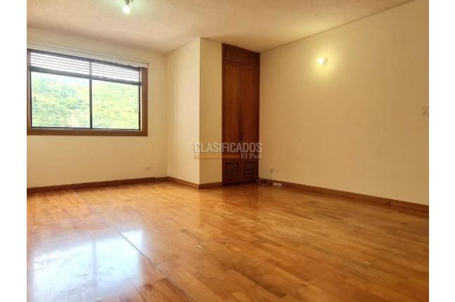 Apartamentos, Venta, Santa Mónica Residencial - $850.000.000