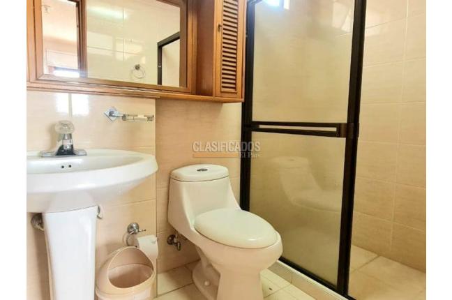 Apartamentos, Venta, Santa Mónica Residencial - $850.000.000