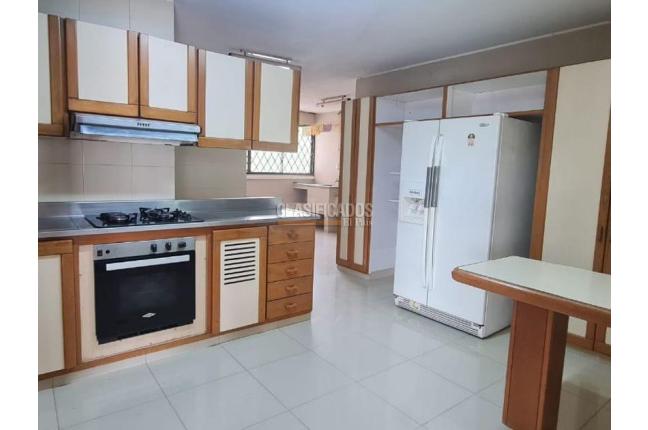 Apartamentos, Venta, Santa Mónica Residencial - $850.000.000