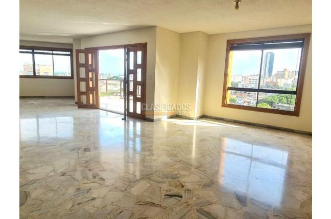 Apartamentos, Venta, Santa Mónica Residencial - $850.000.000