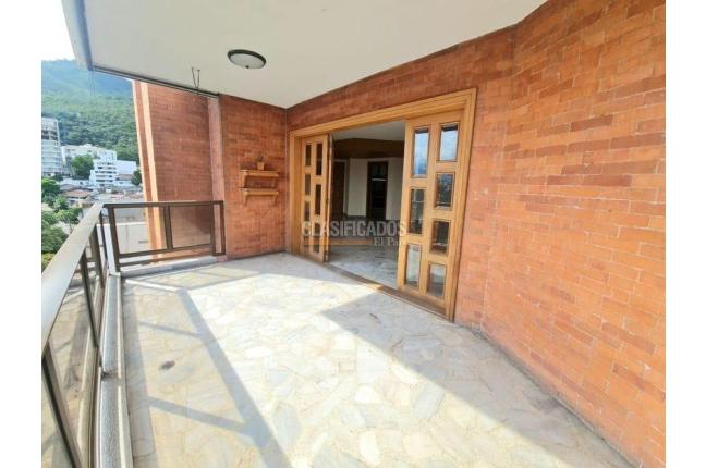 Apartamentos, Venta, Santa Mónica Residencial - $850.000.000