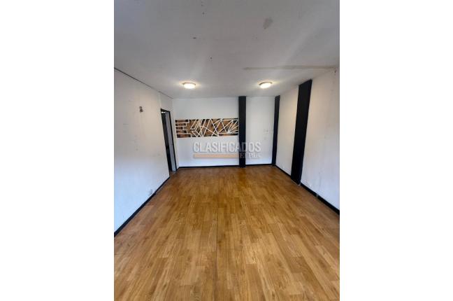 Locales y Bodegas, Alquiler, Bogotá - $1.250.000