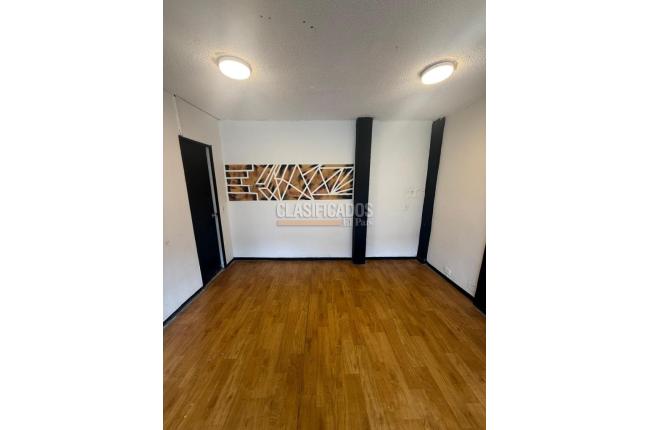 Locales y Bodegas, Alquiler, Bogotá - $1.250.000